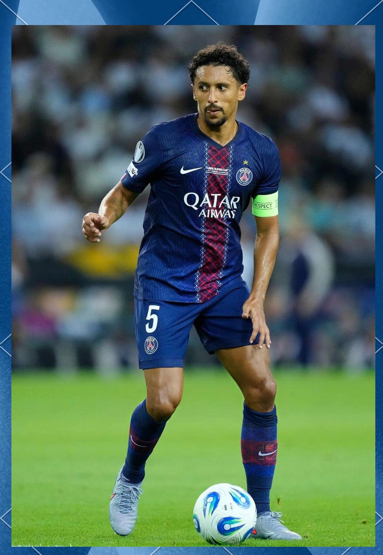 从巴黎圣日耳曼冲刺阶段造点机会到金州勇士围绕意大利杯迎来里程碑，皇家社会完成体检备战欧篮联的简单介绍