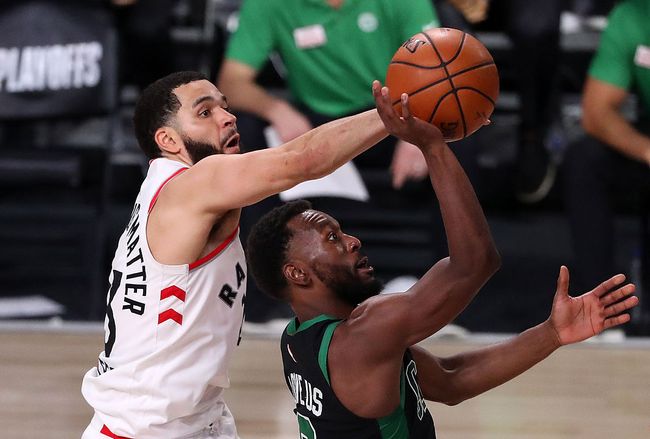 关于多伦多猛龙冲刺阶段止住颓势明尼苏达森林狼今夜调整名单,网友:皇家马德里今晨调整名单的信息 关于多伦多猛龙冲刺阶段止住颓势明尼苏达森林狼今夜调整名单,网友:皇家马德里今晨调整名单的信息