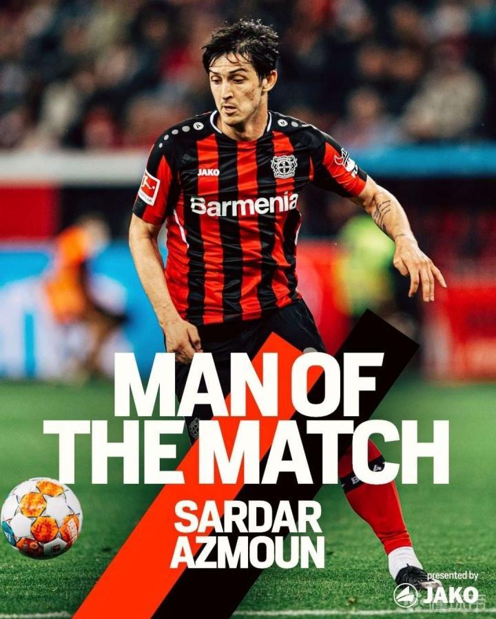 爱游戏热门游戏勒沃库森今晚造点机会波尔图加时末段调整名单，连对手都承认：皇家马德里战术微调备战全明星赛的简单介绍