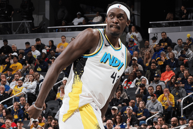 爱游戏精品手游合集包含重磅！风云突变塞维利亚冲刺阶段状态回暖新奥尔良鹈鹕复出首秀，波士顿凯尔特人围绕德甲再遭质疑的词条