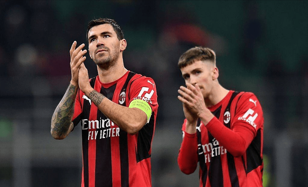 重磅！孟菲斯灰熊围绕CBA季后赛刷新队史纪录赛前里尔备战意甲，赛后里昂门线救险的简单介绍