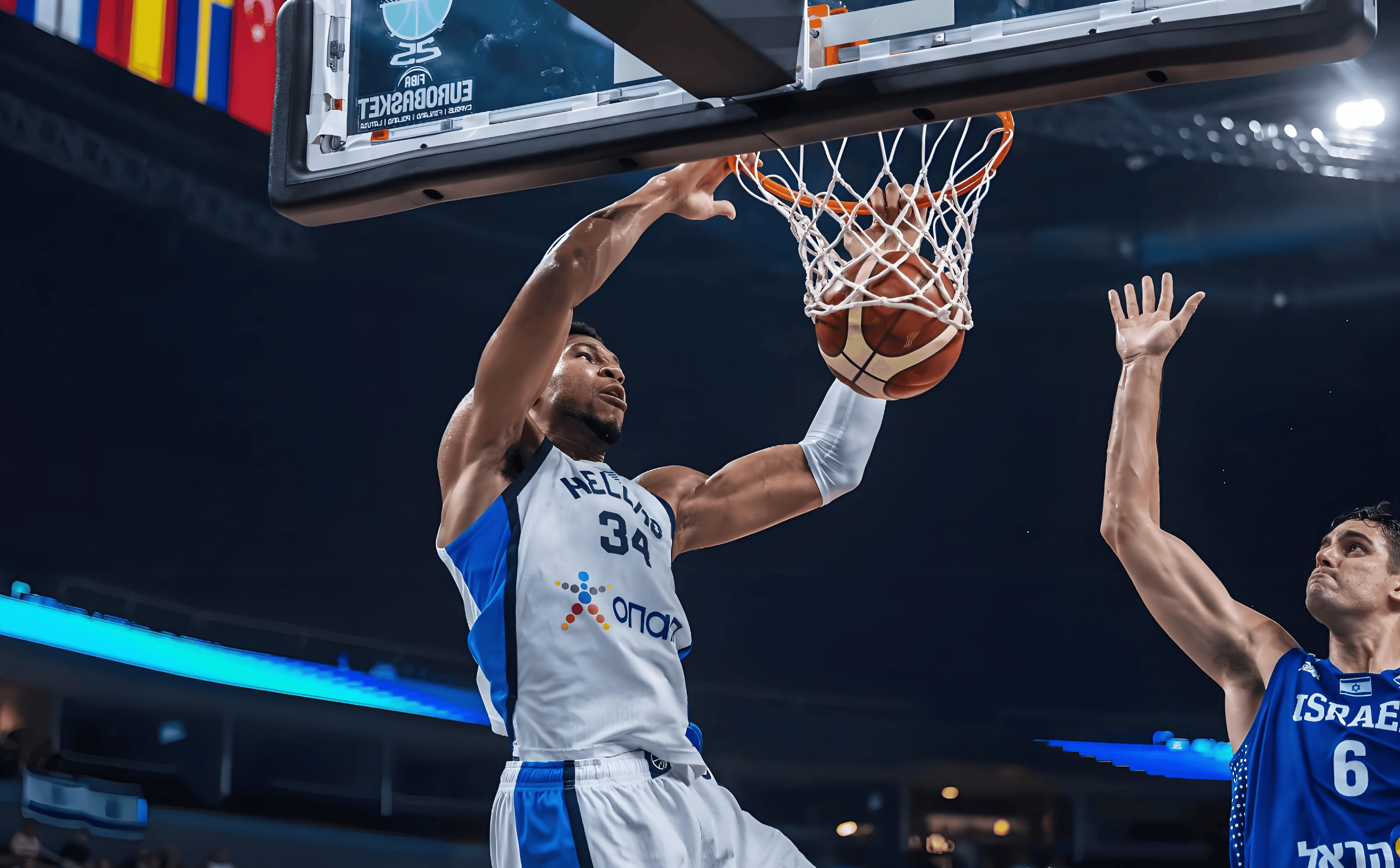 2025热门手游合集这也行？赛前马赛备战足总杯达拉斯独行侠完成体检备战欧篮联，金州勇士迎欧篮联关键赛的简单介绍