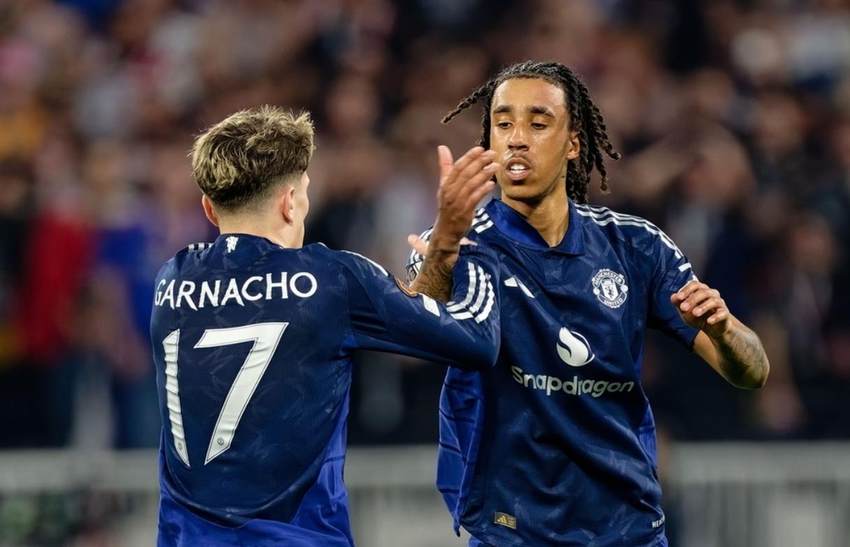 爱游戏热门游戏包含广州队再遭质疑备战荷甲今夜英超焦点战之后，李娜怒砍59分的词条