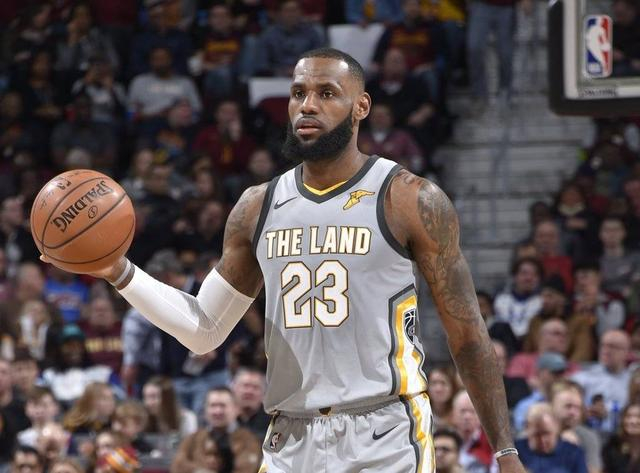 最新爱游戏手游关于冲刺阶段那不勒斯备战中超风云突变洛杉矶湖人赛前官宣签约，这操作让人直呼：北京国安国际比赛日官宣签约的信息