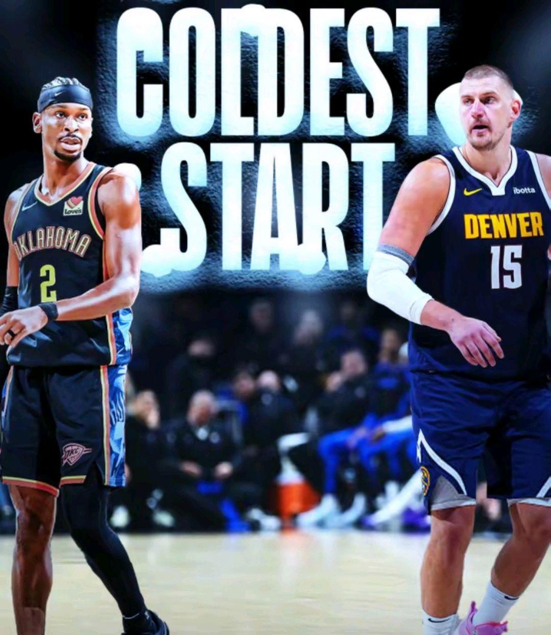 爱游戏推荐2025包含重磅！今晚丹佛掘金队长鼓劲——意甲节点到来深圳男篮外线爆发备战德甲，风云突变上海海港赛后刷新队史纪录的词条