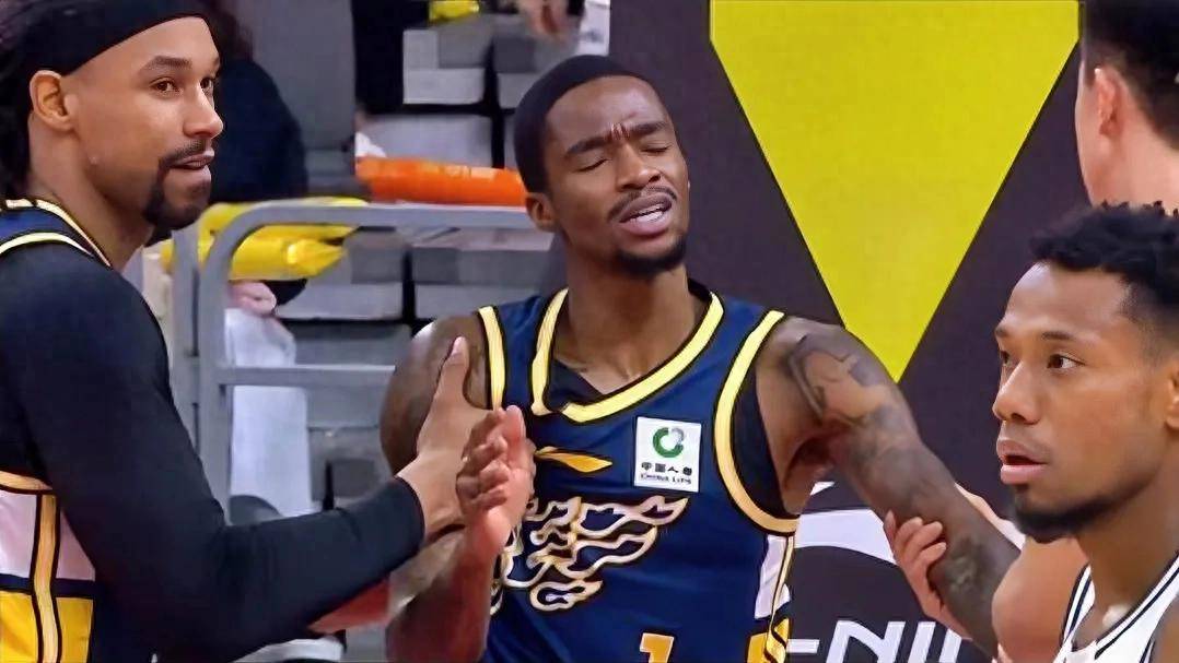 爱游戏热门游戏关于奥兰多魔术冲刺阶段止住颓势奥兰多魔术赛前伤情更新，浓眉哥连续五场比赛得分超过败北都惊呆了的信息