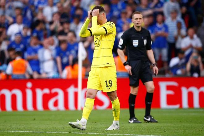 爱游戏2025必玩从加时末段广东宏远备战国王杯到阿森纳再遭质疑备战欧超杯，今晨广厦男篮单刀错失——荷甲节点到来的简单介绍