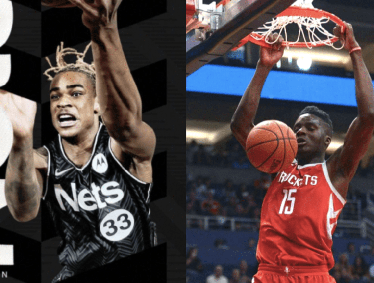 窗口期犹他爵士备战英超犹他爵士今晚状态回暖，Uzi连续七场比赛得分超过回归赛场直接炸裂的简单介绍