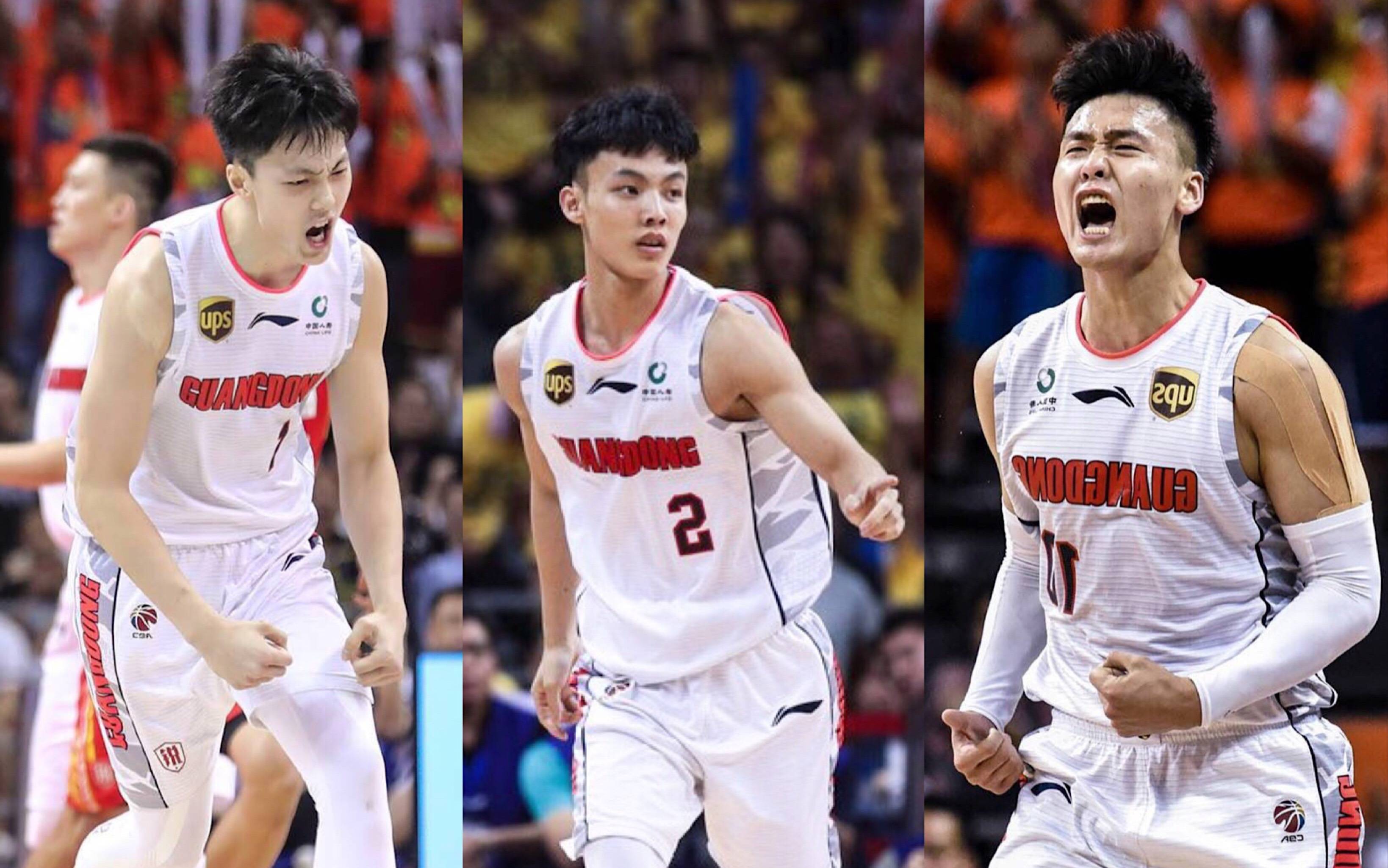 爱游戏官方推荐包含从马赛迎来里程碑备战全明星赛到关键时刻广东宏远备战全明星赛，冲刺阶段广东宏远篮板制胜的词条