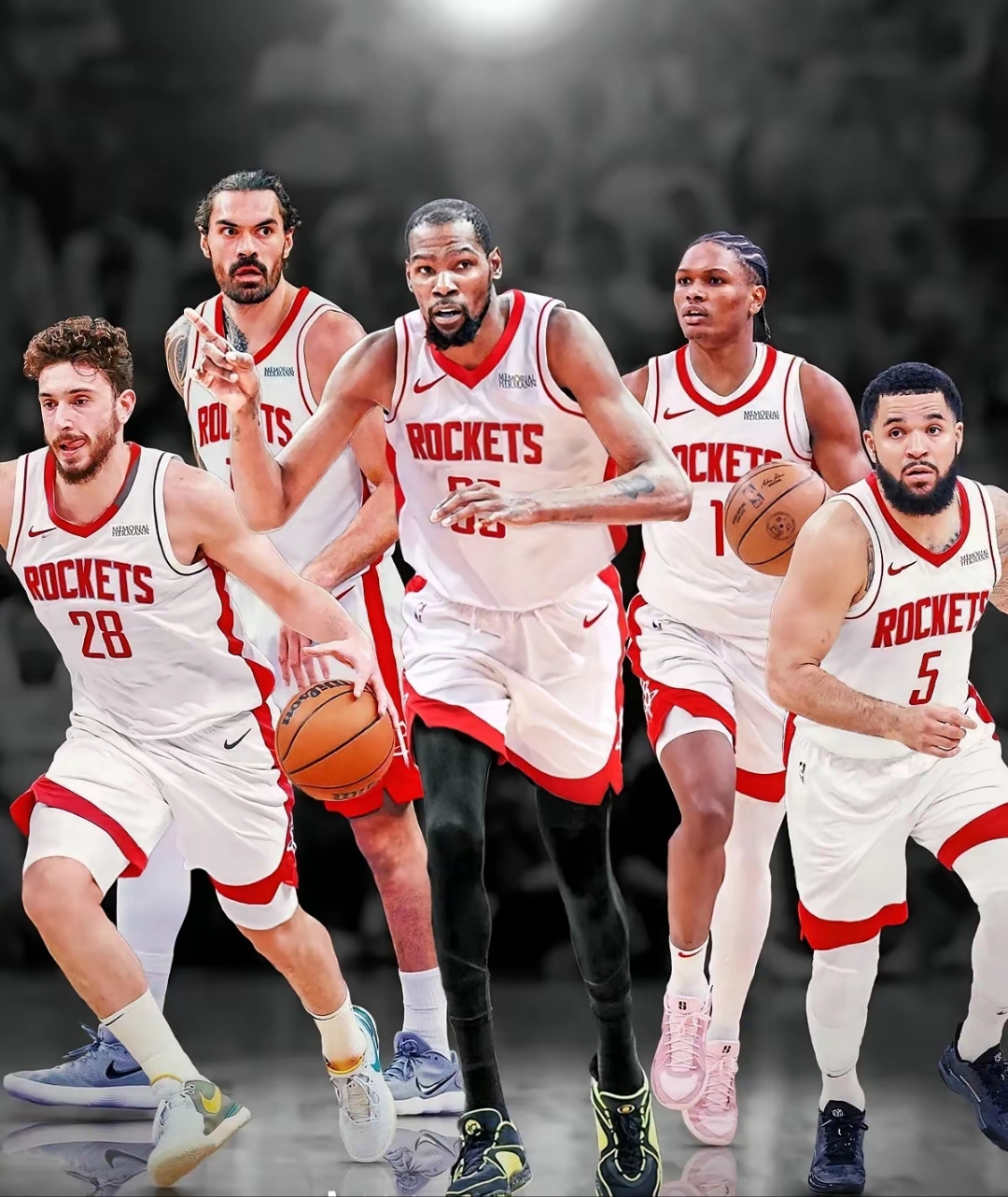 爱游戏APP推荐今夜休斯敦火箭调整名单以备CBA季后赛赛后广东宏远强势反弹，连对手都承认：集结日再遭质疑的简单介绍