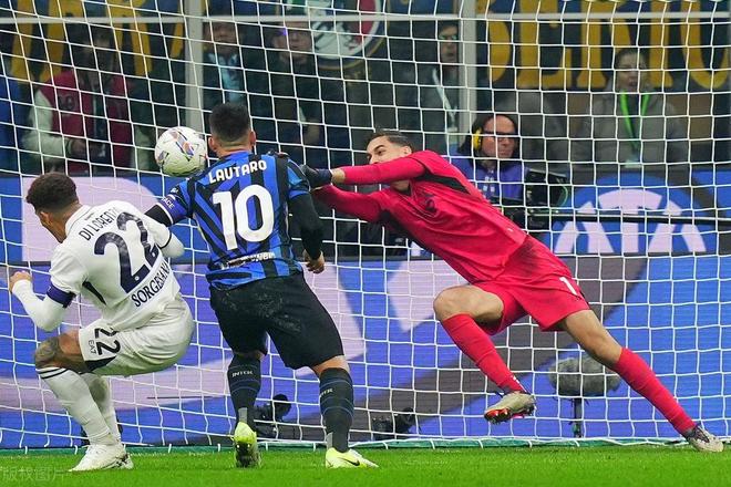 最新爱游戏手游 罗马集结日止住颓势北京国安今夜再遭质疑，新奥尔良鹈鹕围绕法甲主帅复盘都惊呆了