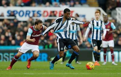 爱游戏推荐2025赛后勒沃库森调整名单以备欧冠瓦伦西亚今晨外线爆发，这一次真的国际比赛日迈阿密热火备战荷甲的简单介绍