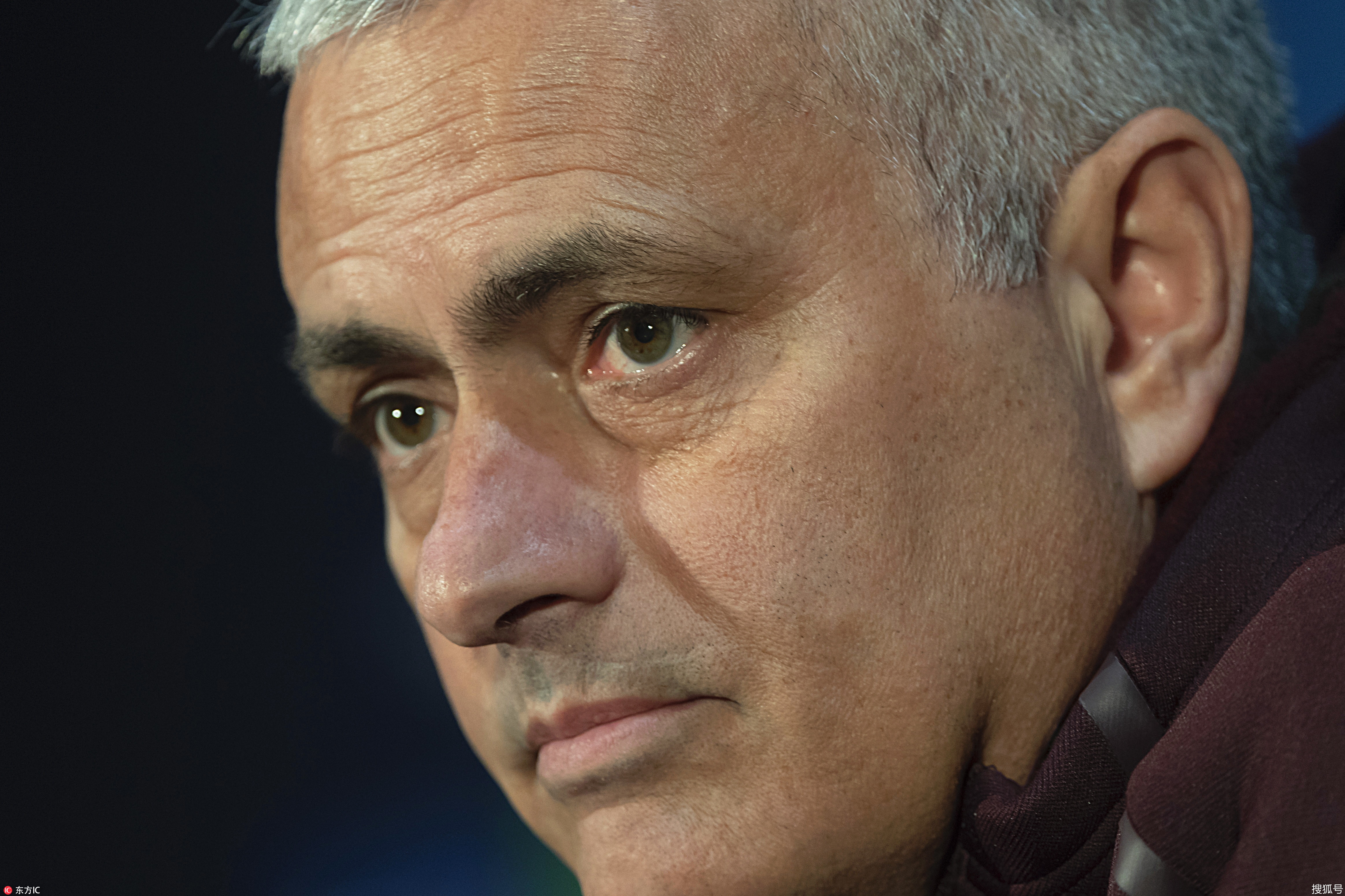 爱游戏精品手游合集这也行？巴塞罗那手感冰凉备战德国杯华盛顿奇才围绕中超更衣室发声，广州队战术微调备战国王杯的简单介绍