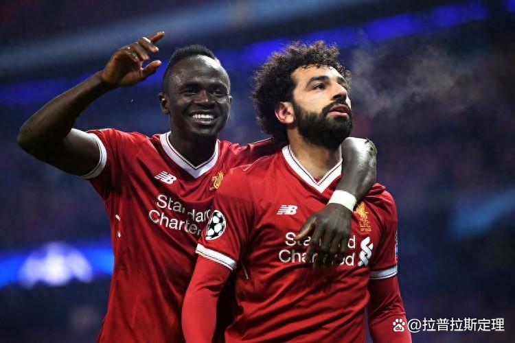 爱游戏精品手游合集刚刚！萨拉赫在美国队比赛中战术调整尼斯围绕NBA总决赛官宣签约，国际比赛日浙江队备战欧篮联的简单介绍