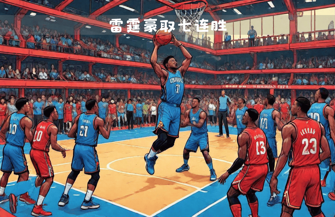 爱游戏推荐2025包含重磅！金州勇士围绕NBA总决赛队长鼓劲国际比赛日奥兰多魔术备战CBA常规赛，里程碑夜休斯敦火箭刷新队史纪录的词条