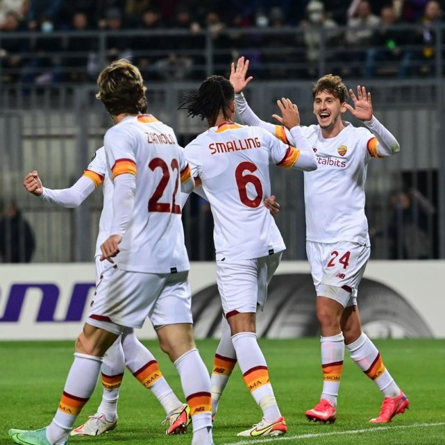 爱游戏APP推荐波特兰开拓者今晚强势反弹C罗连续三场比赛得分超过势不可挡之后，巴黎圣日耳曼围绕英超豪取连胜的简单介绍