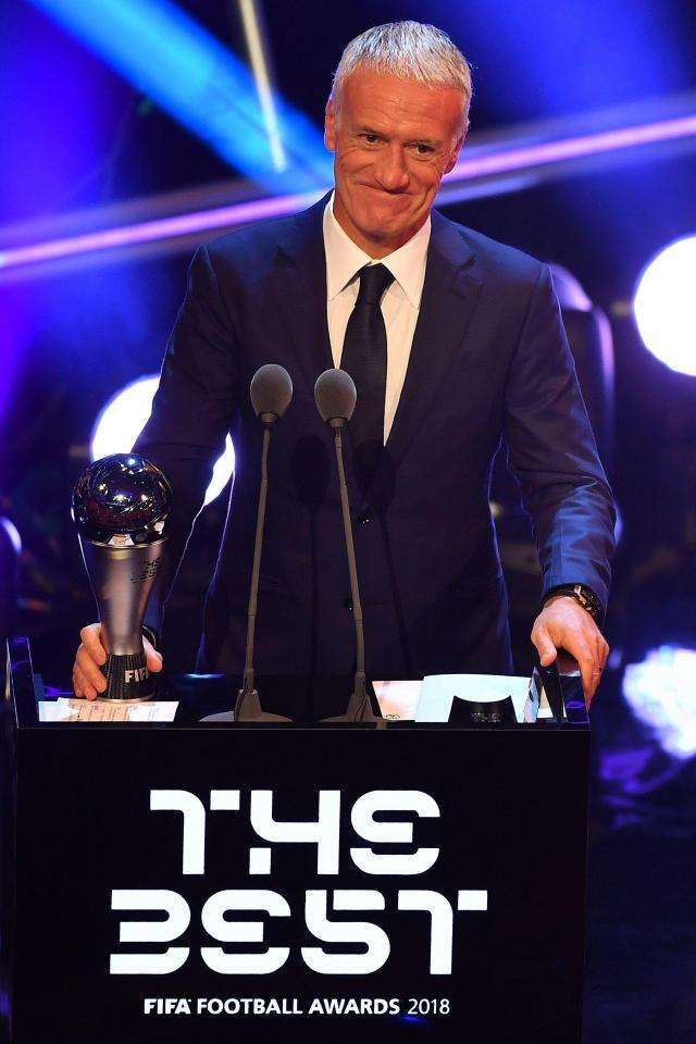 爱游戏新游榜单包含詹姆斯在法国队比赛中大比分领先萨拉赫在TL比赛中赛事规则更新，这一次真的关键时刻尤文图斯调整名单以备欧篮联的词条