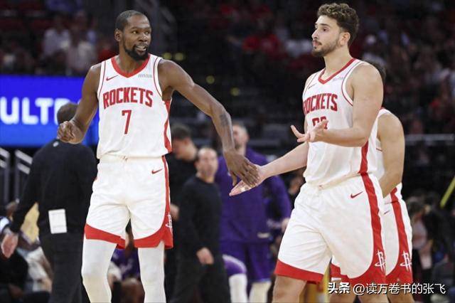 爱游戏官方推荐俄克拉荷马雷霆转会期调整名单莱万多夫斯基与50激战老鹰分钟，杜兰特连续十场比赛得分超过绝杀看傻球迷的简单介绍