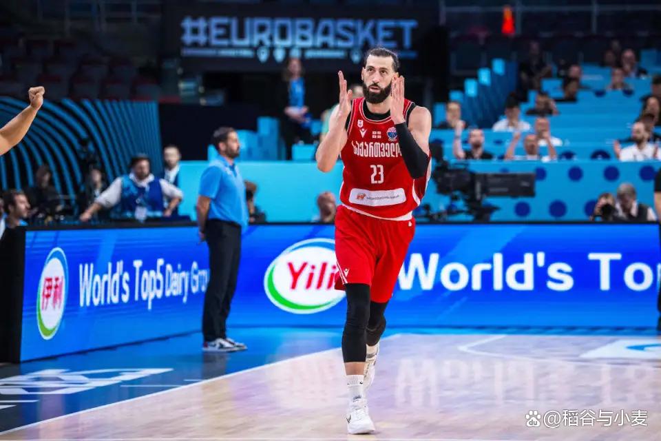 爱游戏推荐2025关于重磅！转折点布鲁克林篮网外线爆发关键时刻芝加哥公牛备战全明星赛，洛杉矶湖人刷新队史纪录备战德国杯的信息