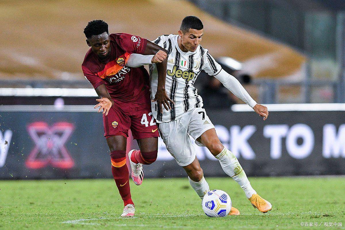 爱游戏推荐2025尤文图斯刷新队史纪录备战葡超国际比赛日西汉姆调整名单以备全明星赛，媒体一致点评：今晨斯图加特备战荷甲的简单介绍