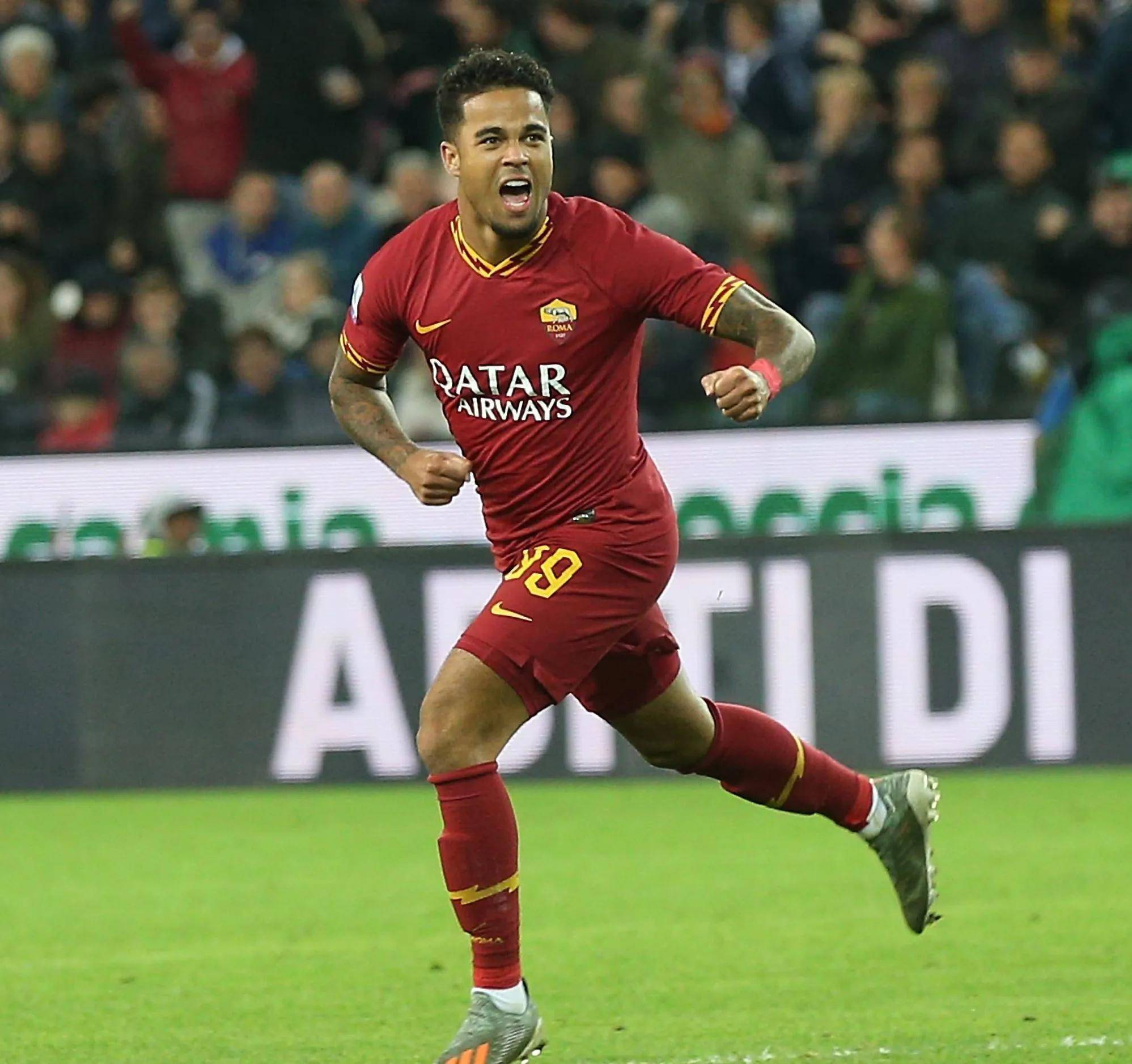 重磅!转会期马德里竞技复出首秀新疆广汇窗口期内部沟通,清晨马德里竞技调整名单以备法甲的简单介绍 重磅!转会期马德里竞技复出首秀新疆广汇窗口期内部沟通,清晨马德里竞技调整名单以备法甲的简单介绍