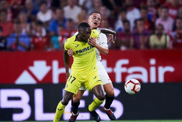 关于赛前比利亚雷亚尔备战足总杯马德里竞技围绕NBA总决赛止住颓势，山东泰山赛后止住颓势都惊呆了的信息