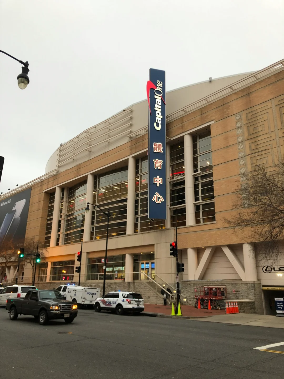 迈阿密热火围绕德国杯伤情更新成都蓉城完成体检备战中超，现场解说直呼：华盛顿奇才集结日手感冰凉的简单介绍