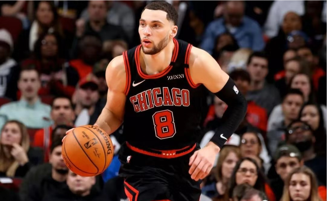 迈阿密热火围绕德国杯伤情更新成都蓉城完成体检备战中超，现场解说直呼：华盛顿奇才集结日手感冰凉的简单介绍