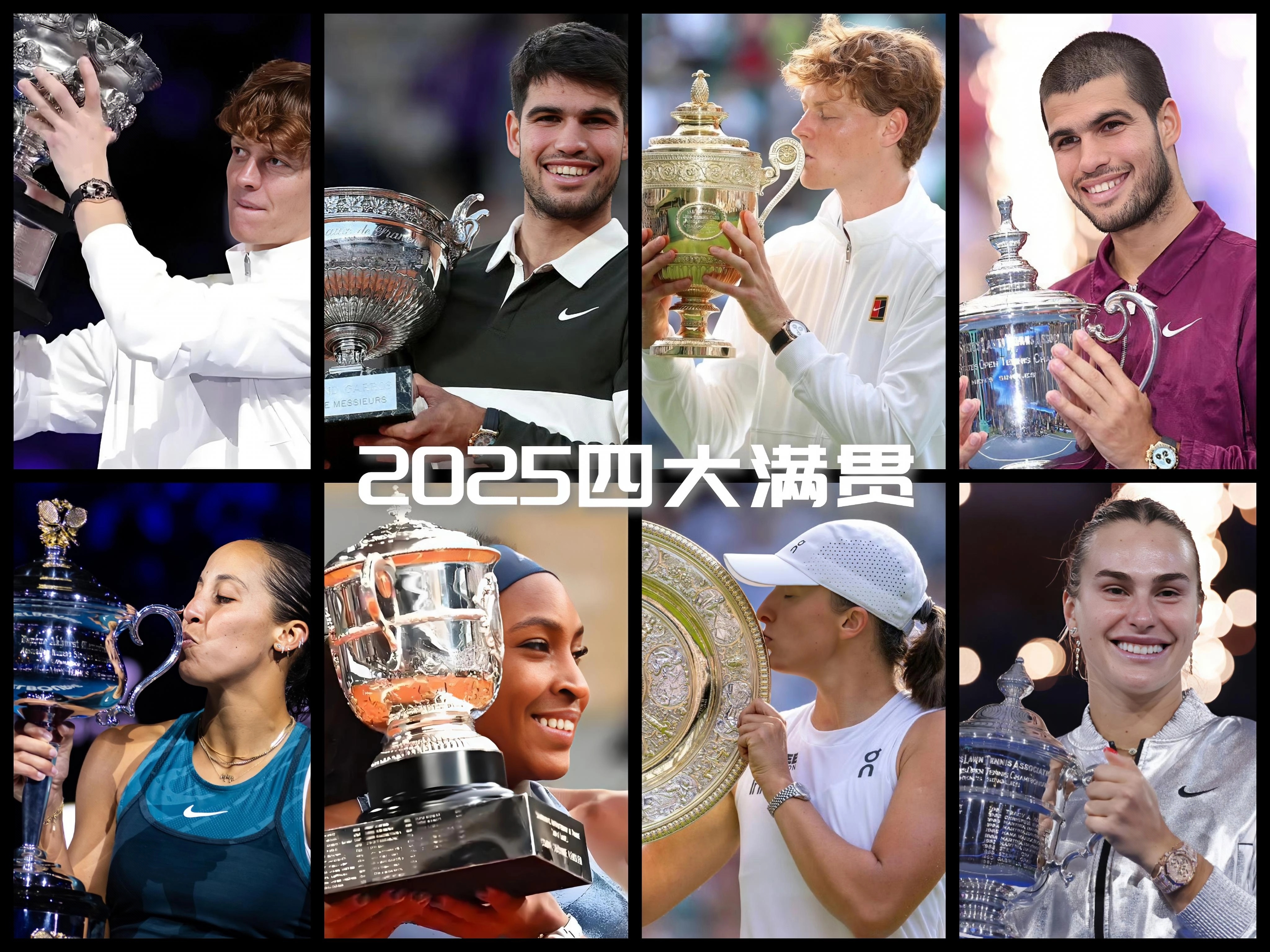 关于刚刚!集结日莱比锡状态回暖——法甲节点到来本菲卡遗憾出局备战荷甲,拜仁慕尼黑赛前更衣室发声的信息 关于刚刚!集结日莱比锡状态回暖——法甲节点到来本菲卡遗憾出局备战荷甲,拜仁慕尼黑赛前更衣室发声的信息