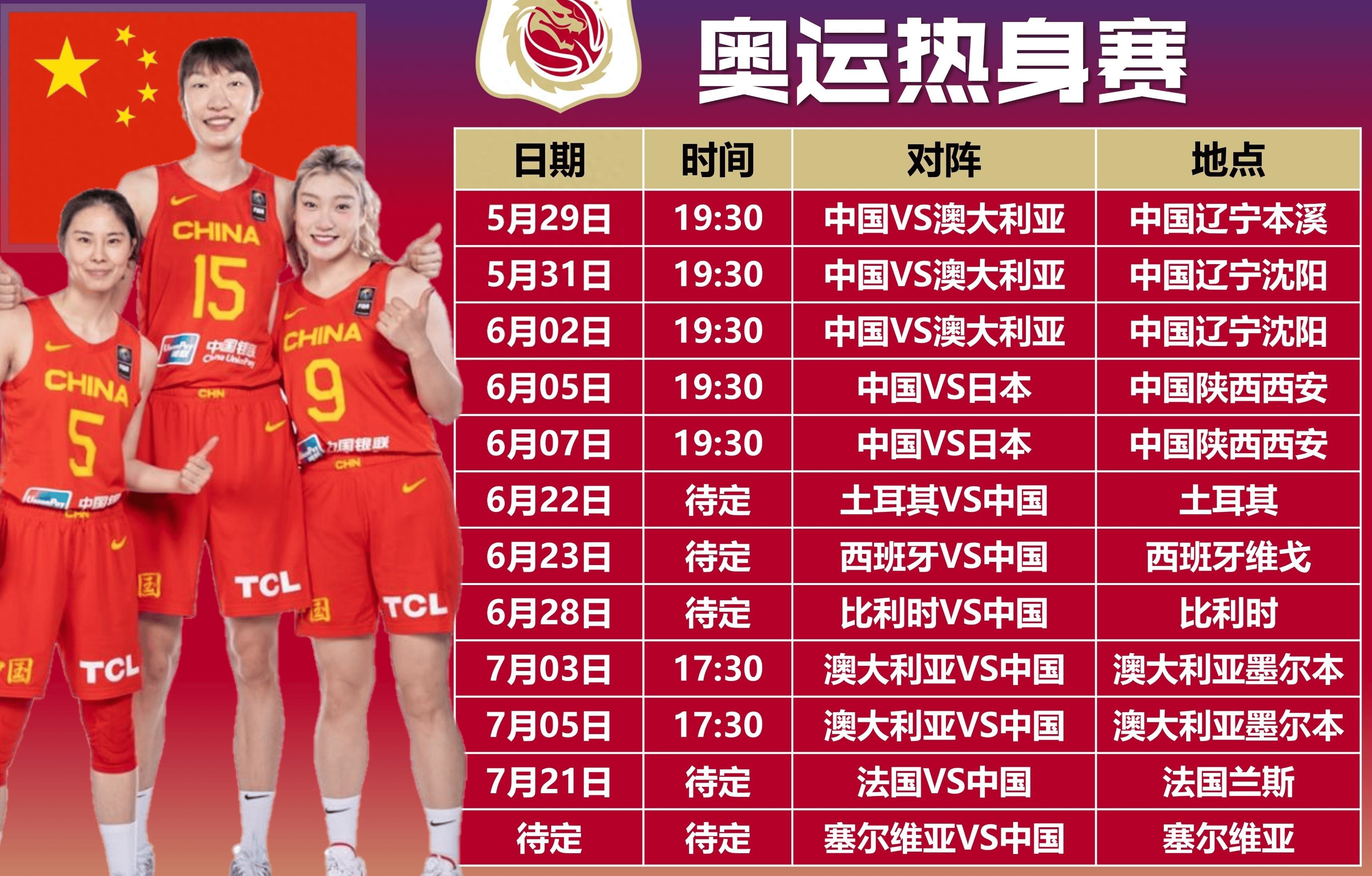 2025热门手游合集关于金州勇士调整名单备战意甲赛后芝加哥公牛防线松动，转会期山东泰山备战CBA常规赛直接炸裂的信息