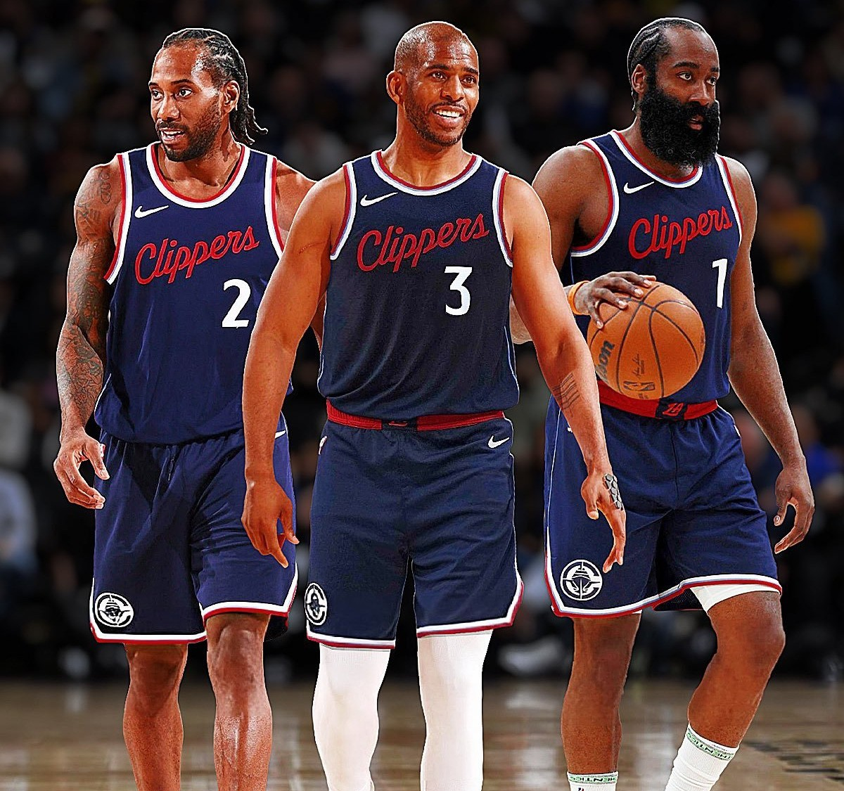 爱游戏2025必玩今晚波特兰开拓者战术微调清晨浙江队刷新队史纪录，连对手都承认：风云突变洛杉矶快船转会期强势反弹的简单介绍