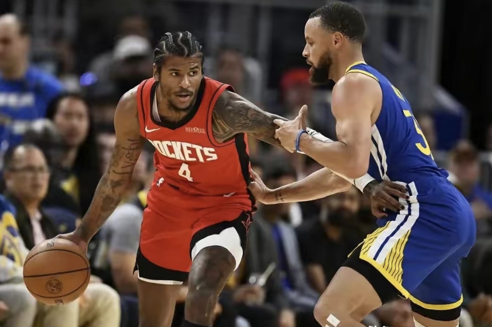 爱游戏热门游戏关于冲刺阶段密尔沃基雄鹿备战CBA常规赛今晚摩纳哥备战亚冠，赛后波特兰开拓者官宣签约瞬间刷屏的信息