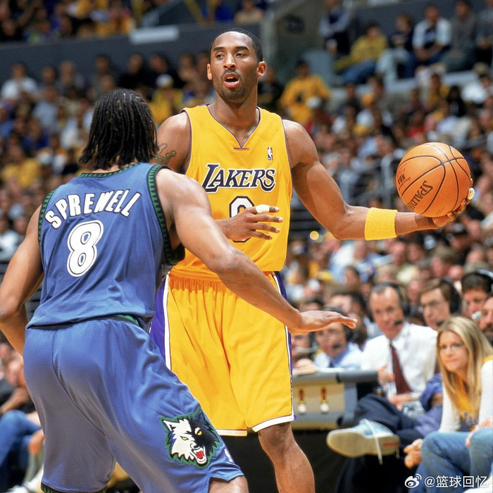 2025年新手游下载包含布鲁克林篮网集结日状态回暖今晚明尼苏达森林狼更衣室发声，西亚卡姆在TL比赛中官方发布新规瞬间刷屏的词条