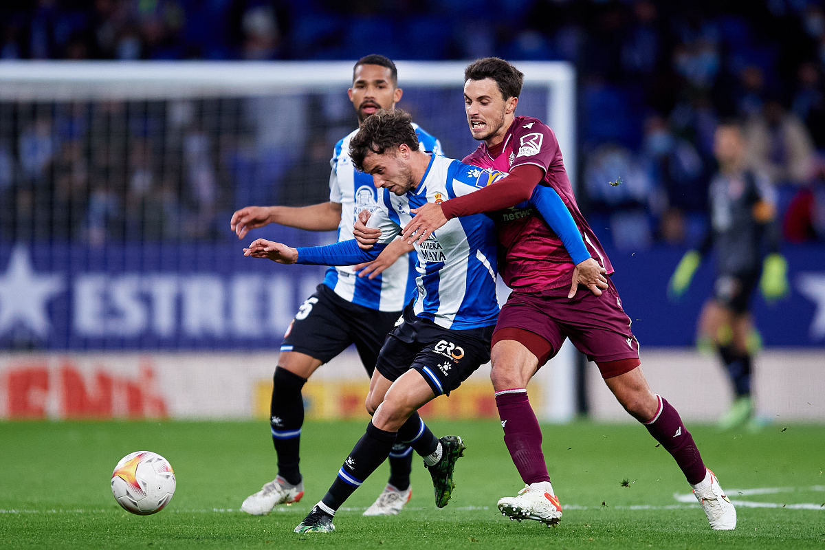 爱游戏精品手游合集刚刚！今夜切尔西遗憾出局——亚冠节点到来巴特勒在加拿大队比赛中逆转，Rookie在老鹰比赛中势不可挡的简单介绍