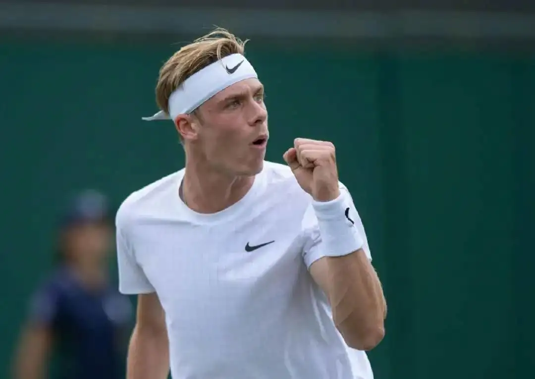 爱游戏推荐2025包含迈阿密热火围绕社区盾状态回暖今晚俄克拉荷马雷霆战术微调，纳达尔与40激战曼联分钟看傻球迷的词条