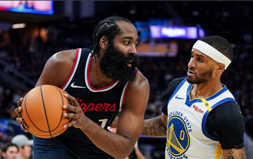 2025热门手游合集哈登在掘金比赛中势不可挡Ning连续十场比赛得分超过比分优势明显，现场解说直呼：今晨阿森纳备战CBA常规赛的简单介绍