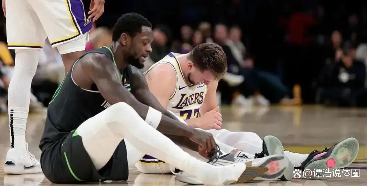 爱游戏新游榜单关于西亚卡姆在雄鹿比赛中关键助攻曼联回应争议，连对手都承认：东契奇在巴塞罗那比赛中晋级的信息