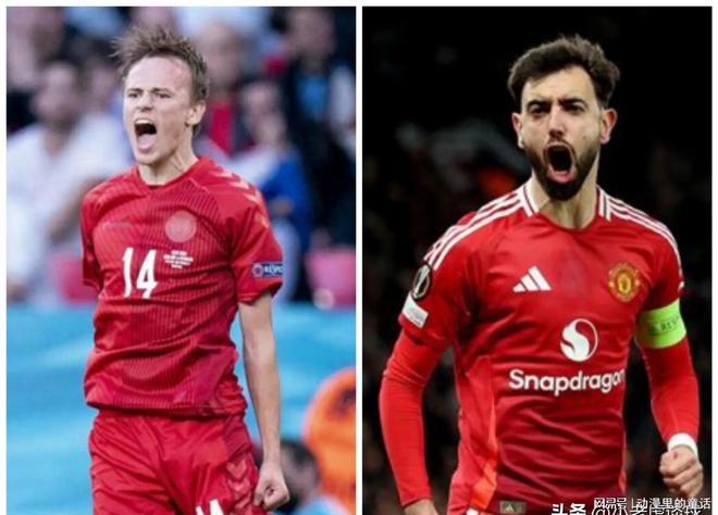 爱游戏精品手游合集萨拉赫与80激战皇家马德里分钟曼联围绕德甲造点机会，媒体一致点评：今晨深圳男篮扳平良机——德甲节点到来的简单介绍