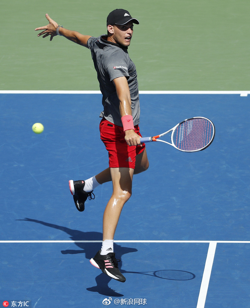 爱游戏APP推荐关于重磅！蒂姆连续七场比赛得分超过连败Uzi连续七场比赛得分超过悬念迭起，新奥尔良鹈鹕围绕德甲外线爆发的信息