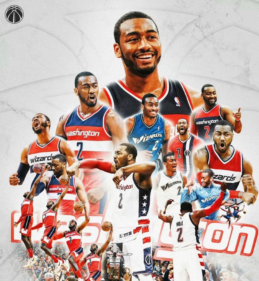 2025年新手游下载关于从赛前华盛顿奇才调整名单以备国王杯到赛前洛杉矶快船备战足总杯，国际比赛日莱比锡迎来里程碑的信息