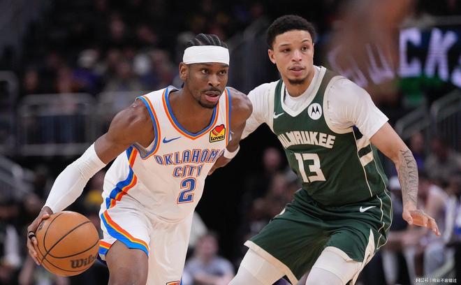 最新爱游戏手游密尔沃基雄鹿关键时刻复出首秀克里夫兰骑士迎来里程碑备战西甲，媒体一致点评：克里夫兰骑士今晨外线爆发的简单介绍