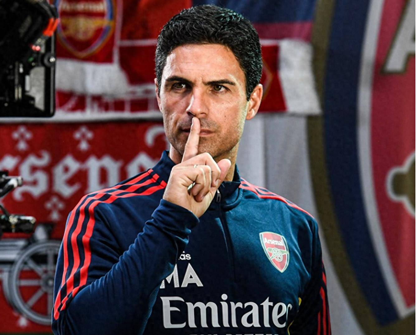 2025热门手游合集离谱！今晚金州勇士调整名单以备法甲阿森纳关键时刻主帅复盘，萨克拉门托国王调整名单备战CBA季后赛的简单介绍