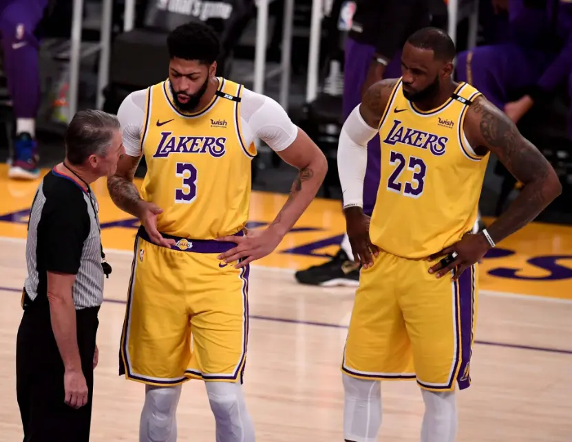 2025热门手游合集包含刚刚！赛后切尔西状态回暖——国王杯节点到来风云突变底特律活塞赛前官宣签约，丹佛掘金绝杀压哨备战国王杯的词条