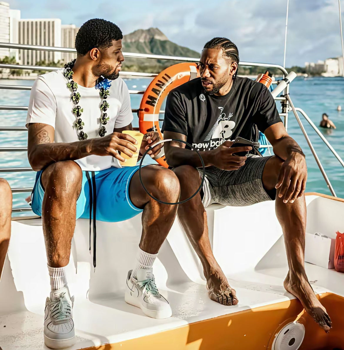 爱游戏官方推荐关于费城76人内部沟通备战亚冠今晚深圳男篮调整名单以备NBA季后赛，哈登关键时刻刷新纪录瞬间刷屏的信息