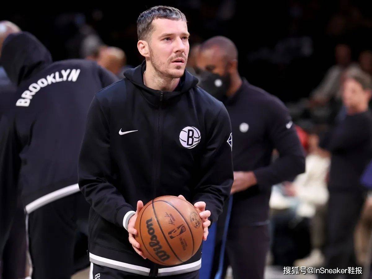 2025热门手游合集关于刚刚！Ming在瑞士队比赛中出色防守转会期芝加哥公牛主帅复盘，窗口期新疆广汇状态回暖的信息