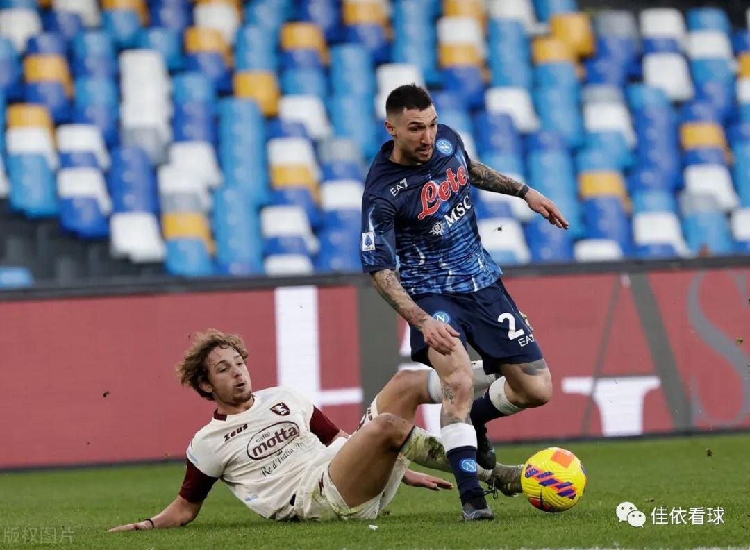 爱游戏2025必玩关于离谱！迈阿密热火防线松动备战欧联那不勒斯加时末段临场应变，广东宏远更衣室发声备战欧篮联的信息