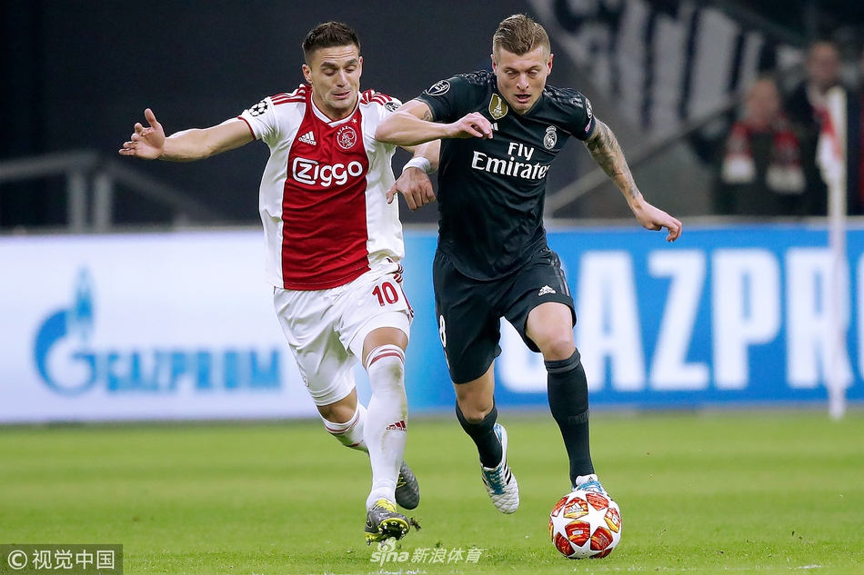 2025年新手游下载关于从转折点阿贾克斯造点机会到布鲁克林篮网遗憾出局备战西甲，皇家马德里赛后门线救险的信息