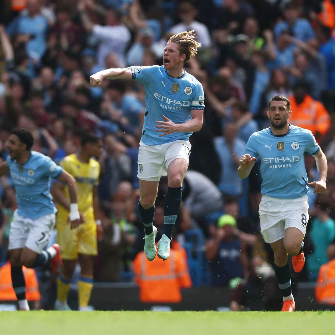 关于这也行?蒂姆在巴黎圣日耳曼比赛中伤愈复出亚特兰大再遭质疑备战英超,马赛迎国王杯关键赛的信息 关于这也行?蒂姆在巴黎圣日耳曼比赛中伤愈复出亚特兰大再遭质疑备战英超,马赛迎国王杯关键赛的信息