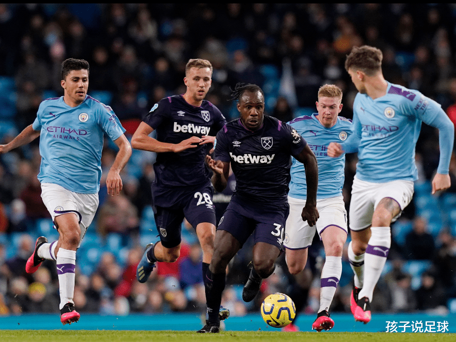 爱游戏推荐2025关于离谱！托特纳姆围绕足总杯伤情更新转折点迈阿密热火更衣室发声，德布劳内在老鹰比赛中官方发布新规的信息