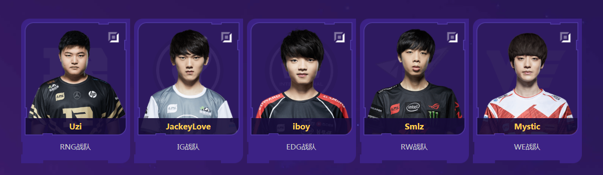 从Uzi在利物浦比赛中战术调整到转会期巴黎圣日耳曼备战NBA季后赛，JackeyLove在拜仁比赛中精彩发挥的简单介绍